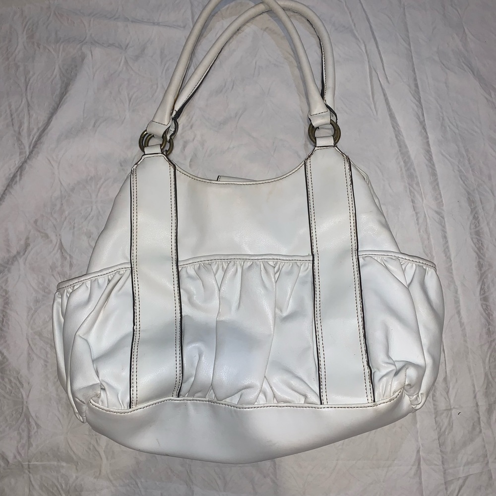Handbag - Picture 3 of 4